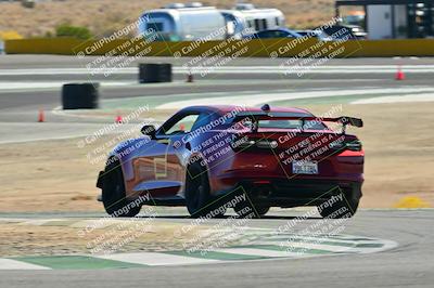 media/Nov-02-2025-Speed Ventures (Sun) [[c948a89870]]/Orange/Session 2/